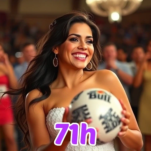 71h: Kegembiraan Tak Terbatas di Dunia Game Aksi!