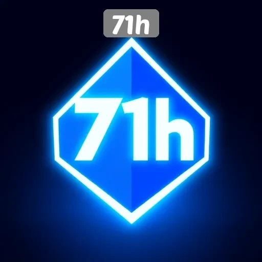 Mengenal Situs Game 71h yang Meningkatkan Pengalaman Bermain
