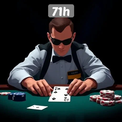 Kelebihan dan Kekurangan Menggunakan Situs Game 71h
